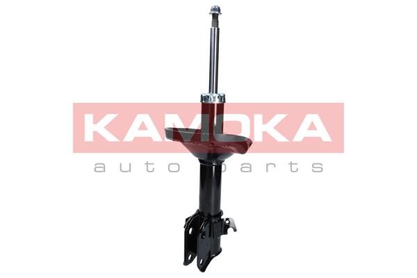 KAMOKA 2000032 Shock Absorber
