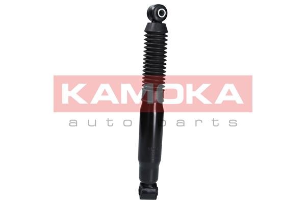 KAMOKA 2000033 Shock Absorber