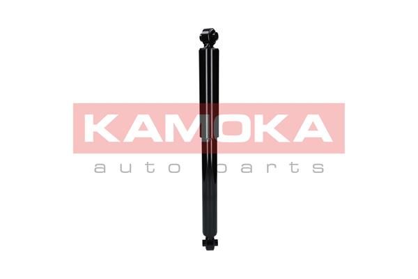 KAMOKA 2000034 Shock Absorber