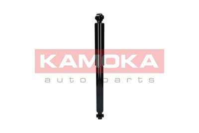 Shock Absorber KAMOKA 2000034