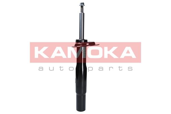KAMOKA 2000035 Shock Absorber