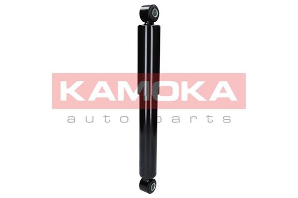 KAMOKA 2000038 Shock Absorber