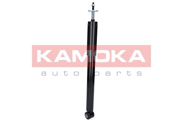 KAMOKA 2000040 Shock Absorber