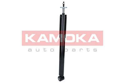 Shock Absorber KAMOKA 2000040