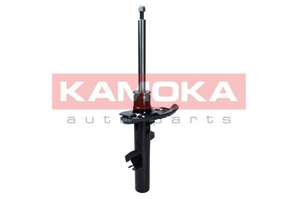 KAMOKA 2000042 Shock Absorber