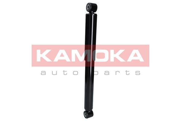 KAMOKA 2000044 Shock Absorber
