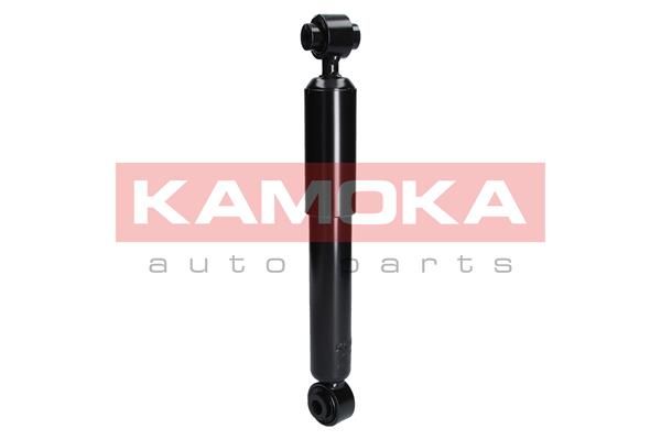 KAMOKA 2000045 Shock Absorber