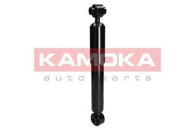 Shock Absorber KAMOKA 2000045