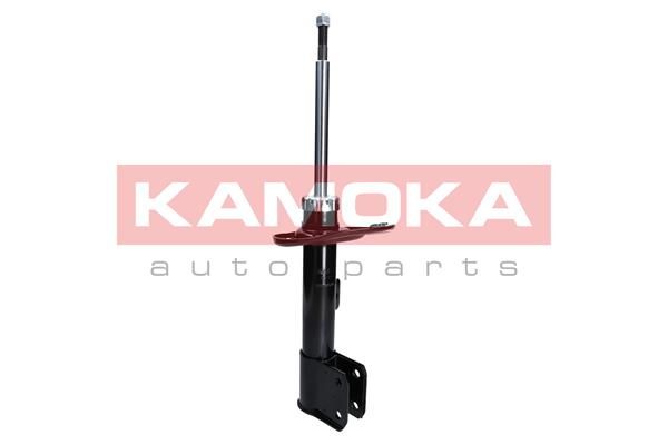 KAMOKA 2000046 Shock Absorber