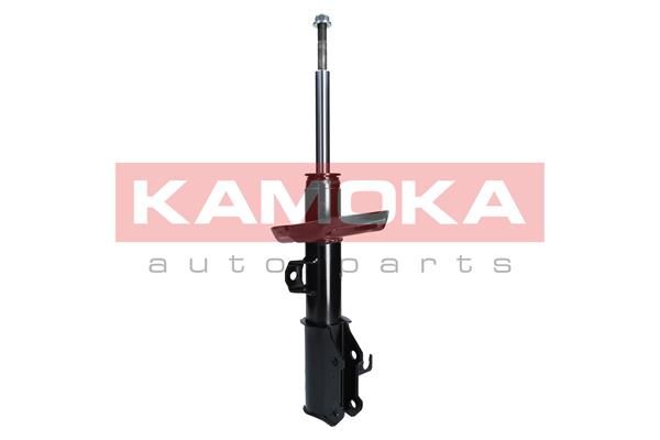 KAMOKA 2000048 Shock Absorber