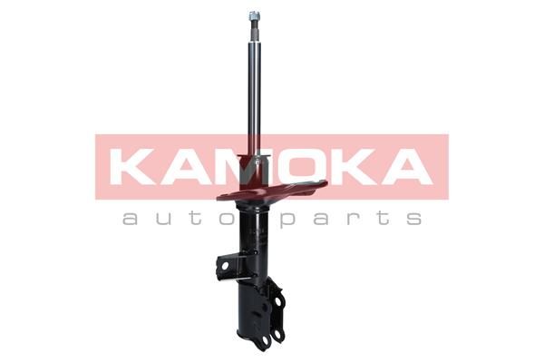 KAMOKA 2000051 Shock Absorber