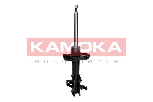 KAMOKA 2000057 Shock Absorber