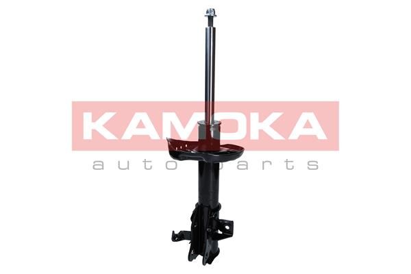 KAMOKA 2000058 Shock Absorber