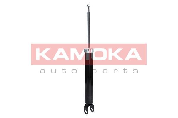 KAMOKA 2000059 Shock Absorber