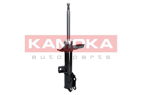 KAMOKA 2000060 Shock Absorber