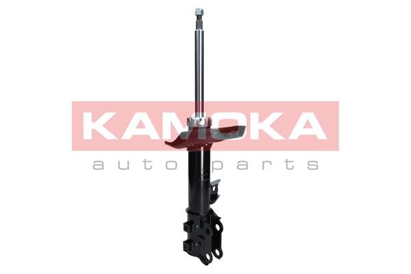 KAMOKA 2000061 Shock Absorber