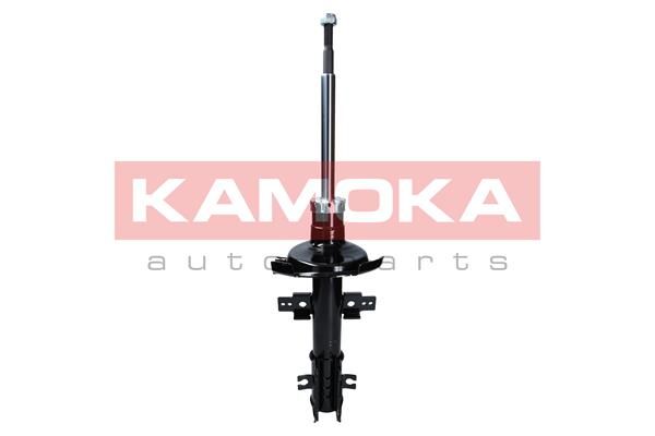 KAMOKA 2000062 Shock Absorber