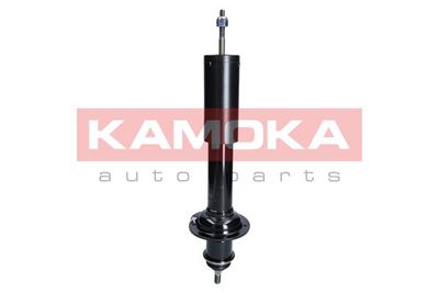 Shock Absorber KAMOKA 2000065