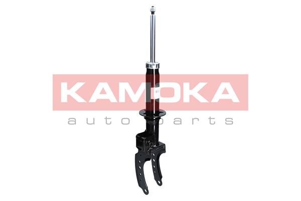KAMOKA 2000066 Shock Absorber