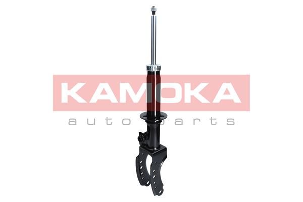 KAMOKA 2000067 Shock Absorber