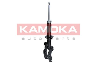 Shock Absorber KAMOKA 2000067