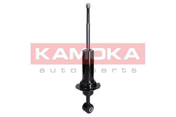 KAMOKA 2000068 Shock Absorber