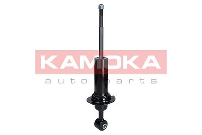 Shock Absorber KAMOKA 2000068