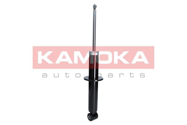 KAMOKA 2000069 Shock Absorber