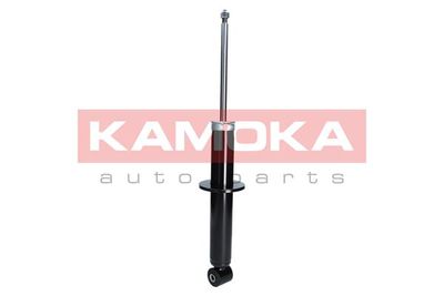 Shock Absorber KAMOKA 2000069