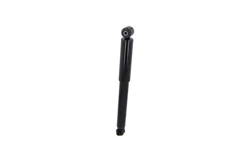 KAMOKA 2000070 Shock Absorber