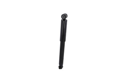 Shock Absorber KAMOKA 2000070