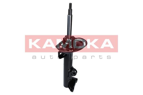 KAMOKA 2000071 Shock Absorber