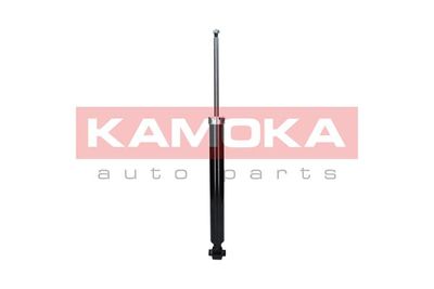Shock Absorber KAMOKA 2000072