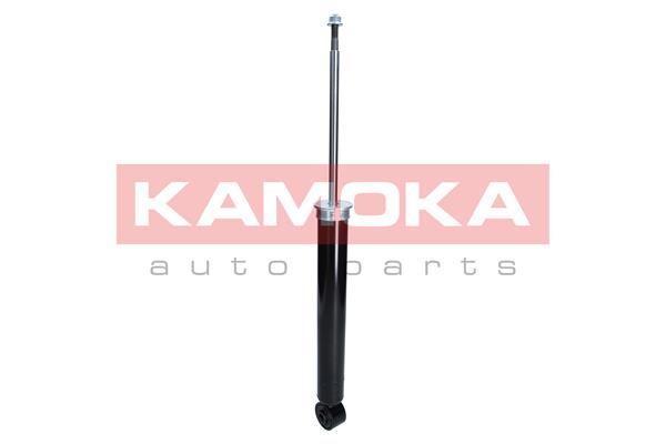 KAMOKA 2000073 Shock Absorber