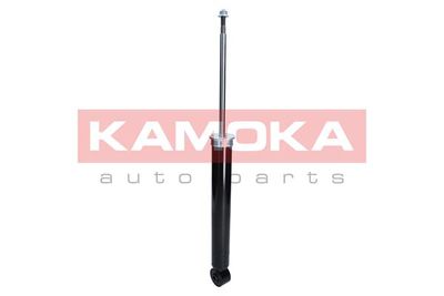 Shock Absorber KAMOKA 2000073