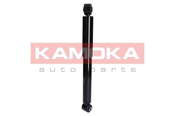 KAMOKA 2000074 Shock Absorber