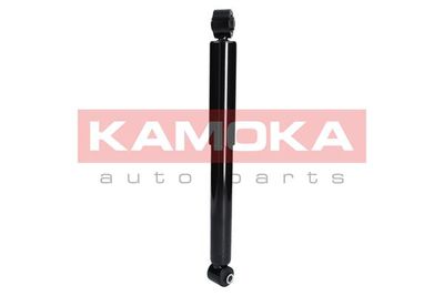 Shock Absorber KAMOKA 2000074