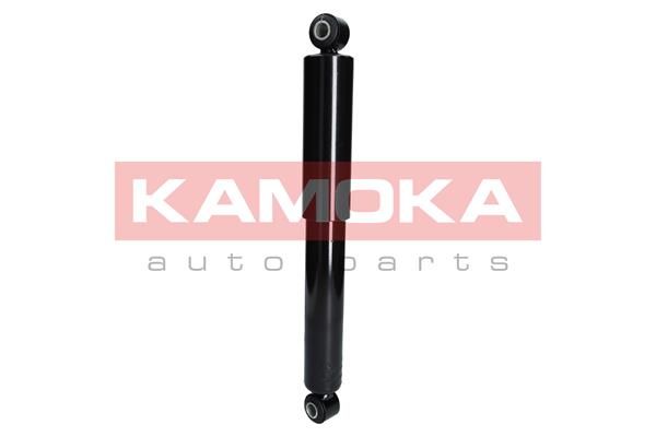 KAMOKA 2000077 Shock Absorber