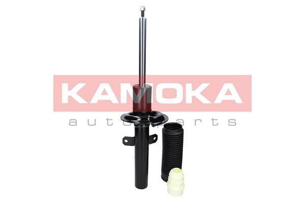 KAMOKA 2000078 Shock Absorber