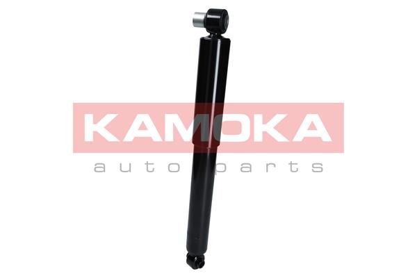 KAMOKA 2000079 Shock Absorber