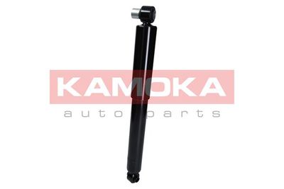 Shock Absorber KAMOKA 2000079