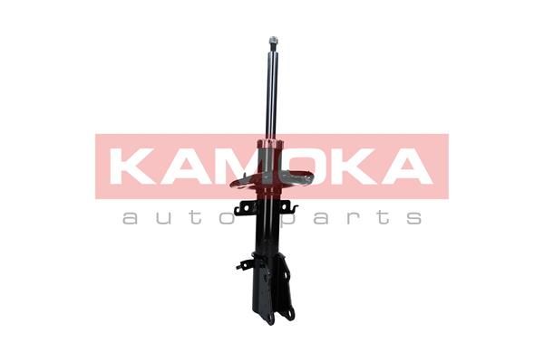 KAMOKA 2000080 Shock Absorber