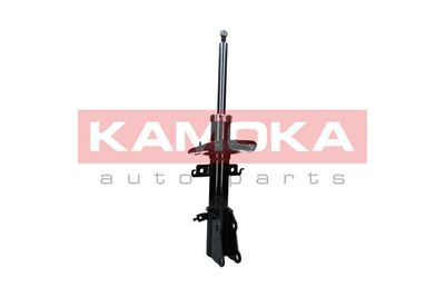 Shock Absorber KAMOKA 2000080