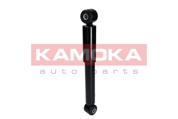 KAMOKA 2000081 Shock Absorber
