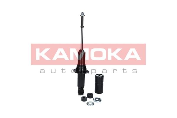 KAMOKA 2000082 Shock Absorber