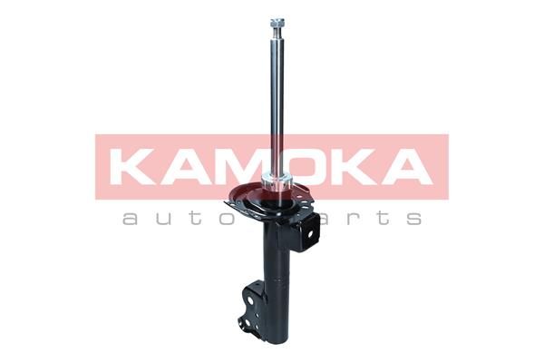 KAMOKA 2000086 Shock Absorber