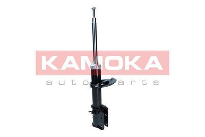 Shock Absorber KAMOKA 2000087