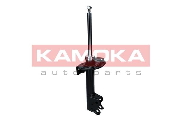 KAMOKA 2000088 Shock Absorber