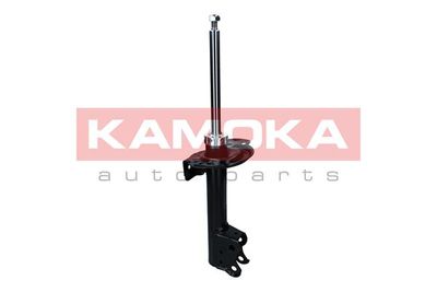 Shock Absorber KAMOKA 2000088
