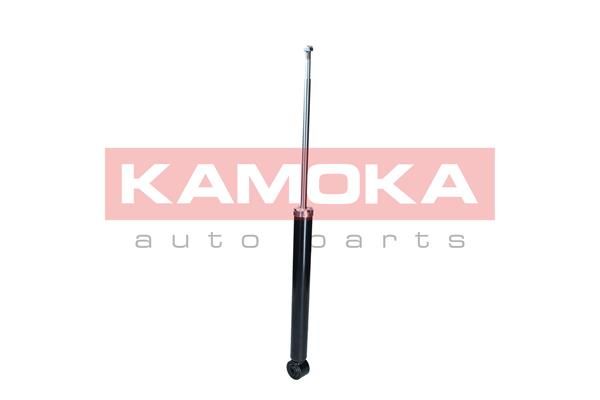 KAMOKA 2000089 Shock Absorber